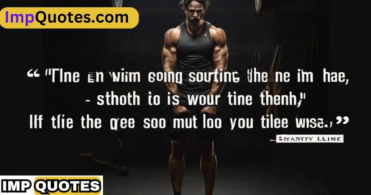 You are currently viewing  Find Your Inner Short Quotes About Strength: A Collection of Powerful Quotes